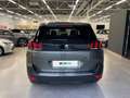 Peugeot 5008 2 1.2 PureTech 96kW S&S EAT6 Allure Vert - thumbnail 5