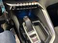Peugeot 5008 2 1.2 PureTech 96kW S&S EAT6 Allure Vert - thumbnail 18