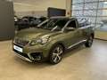 Peugeot 5008 2 1.2 PureTech 96kW S&S EAT6 Allure Vert - thumbnail 26