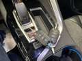 Peugeot 5008 2 1.2 PureTech 96kW S&S EAT6 Allure Vert - thumbnail 20