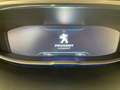 Peugeot 5008 2 1.2 PureTech 96kW S&S EAT6 Allure Vert - thumbnail 13