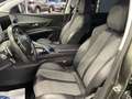 Peugeot 5008 2 1.2 PureTech 96kW S&S EAT6 Allure Vert - thumbnail 9