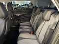 Peugeot 5008 2 1.2 PureTech 96kW S&S EAT6 Allure Vert - thumbnail 10