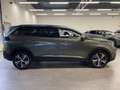 Peugeot 5008 2 1.2 PureTech 96kW S&S EAT6 Allure Vert - thumbnail 4