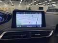 Peugeot 5008 2 1.2 PureTech 96kW S&S EAT6 Allure Vert - thumbnail 16