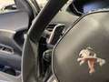 Peugeot 5008 2 1.2 PureTech 96kW S&S EAT6 Allure Vert - thumbnail 14