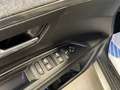 Peugeot 5008 2 1.2 PureTech 96kW S&S EAT6 Allure Vert - thumbnail 12