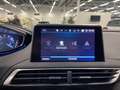 Peugeot 5008 2 1.2 PureTech 96kW S&S EAT6 Allure Vert - thumbnail 17