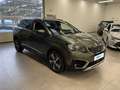 Peugeot 5008 2 1.2 PureTech 96kW S&S EAT6 Allure Vert - thumbnail 3