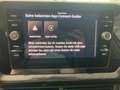 Volkswagen T-Cross Friends TSI Gris - thumbnail 12