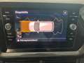 Volkswagen T-Cross Friends TSI Gris - thumbnail 15