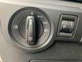 Volkswagen T-Cross Friends TSI Gris - thumbnail 7