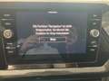 Volkswagen T-Cross Friends TSI Gris - thumbnail 11