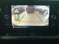 Volkswagen T-Cross Friends TSI Gris - thumbnail 14