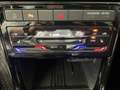 Volkswagen T-Cross Friends TSI Gris - thumbnail 16