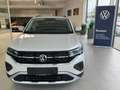Volkswagen T-Cross Friends TSI Gris - thumbnail 2