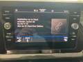 Volkswagen T-Cross Friends TSI Gris - thumbnail 10