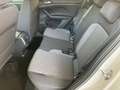 Volkswagen T-Cross Friends TSI Gris - thumbnail 5