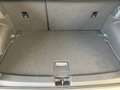 Volkswagen T-Cross Friends TSI Gris - thumbnail 4