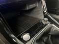 Volkswagen T-Cross Friends TSI Gris - thumbnail 17