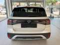 Volkswagen T-Cross Friends TSI Gris - thumbnail 3