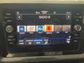 Volkswagen T-Cross Friends TSI Gris - thumbnail 9