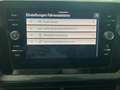 Volkswagen T-Cross Friends TSI Gris - thumbnail 13