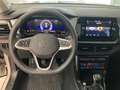 Volkswagen T-Cross Friends TSI Gris - thumbnail 6