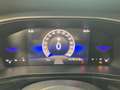 Volkswagen T-Cross Friends TSI Gris - thumbnail 8