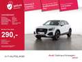 Audi Q2 30 TDI S tronic advanced | AHK | MATRIX-LED Wit - thumbnail 1