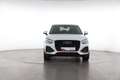 Audi Q2 30 TDI S tronic advanced | AHK | MATRIX-LED Wit - thumbnail 6