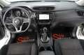 Nissan X-Trail DIG-T 160 2WD DCT N-Connecta Bianco - thumbnail 5