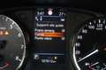 Nissan X-Trail DIG-T 160 2WD DCT N-Connecta Bianco - thumbnail 11