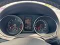 Volkswagen Golf VI Style 1.2 TSI *TÜV 09/25*NAVI*SHZ*Klima* Argento - thumbnail 14