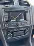 Volkswagen Golf VI Style 1.2 TSI *TÜV 09/25*NAVI*SHZ*Klima* Argento - thumbnail 15
