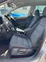 Volkswagen Golf VI Style 1.2 TSI *TÜV 09/25*NAVI*SHZ*Klima* Argento - thumbnail 11