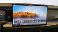 BYD Sealion 7 Design AWD 390kW - thumbnail 17