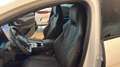 BYD Sealion 7 Design AWD 390kW - thumbnail 8
