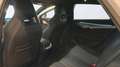 BYD Sealion 7 Design AWD 390kW - thumbnail 10