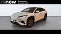 BYD Sealion 7 Design AWD 390kW - thumbnail 1