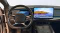 BYD Sealion 7 Design AWD 390kW - thumbnail 14