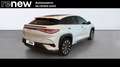 BYD Sealion 7 Design AWD 390kW - thumbnail 2