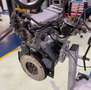 Fiat Panda Panda 4X4 Traking 1.1 i Verde - thumbnail 13