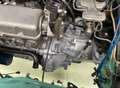 Fiat Panda Panda 4X4 Traking 1.1 i Verde - thumbnail 14