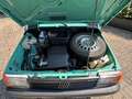 Fiat Panda Panda 4X4 Traking 1.1 i Verde - thumbnail 10