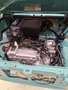 Fiat Panda Panda 4X4 Traking 1.1 i Verde - thumbnail 12