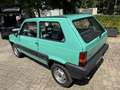 Fiat Panda Panda 4X4 Traking 1.1 i Verde - thumbnail 4