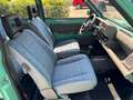 Fiat Panda Panda 4X4 Traking 1.1 i Verde - thumbnail 7