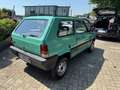 Fiat Panda Panda 4X4 Traking 1.1 i Verde - thumbnail 6