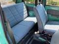 Fiat Panda Panda 4X4 Traking 1.1 i Verde - thumbnail 8